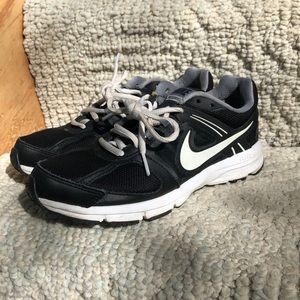 Nike Air Relentless 3